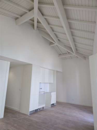 Apartamento Novo com Charme e Rentabilidade Garantida – Rua 9 de Julho, Boavista (Cedofeita)