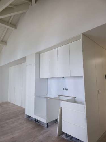 Apartamento Novo com Charme e Rentabilidade Garantida – Rua 9 de Julho, Boavista (Cedofeita)