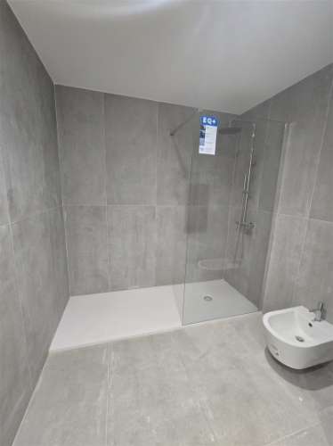 Apartamento Novo com Charme e Rentabilidade Garantida – Rua 9 de Julho, Boavista (Cedofeita)