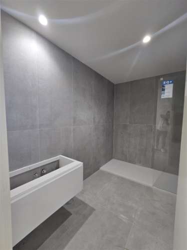 Apartamento Novo com Charme e Rentabilidade Garantida – Rua 9 de Julho, Boavista (Cedofeita)