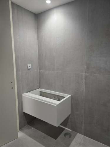 Apartamento Novo com Charme e Rentabilidade Garantida – Rua 9 de Julho, Boavista (Cedofeita)