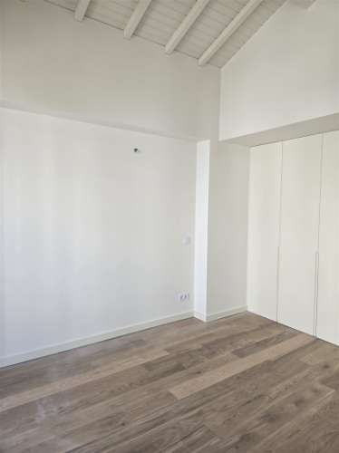 Apartamento Novo com Charme e Rentabilidade Garantida – Rua 9 de Julho, Boavista (Cedofeita)
