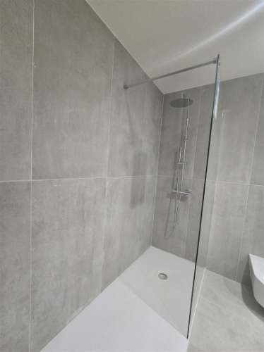 Apartamento Novo com Charme e Rentabilidade Garantida – Rua 9 de Julho, Boavista (Cedofeita)