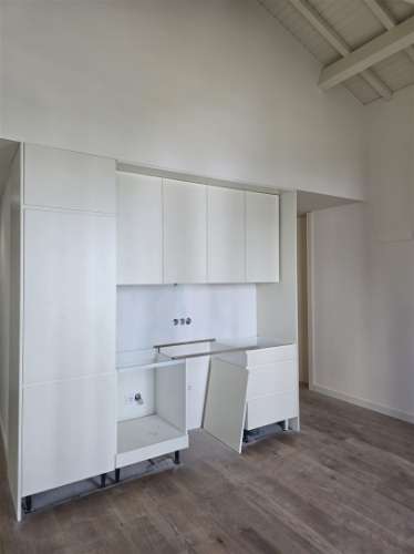 Apartamento Novo com Charme e Rentabilidade Garantida – Rua 9 de Julho, Boavista (Cedofeita)