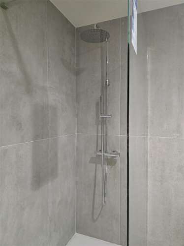 Apartamento Novo com Charme e Rentabilidade Garantida – Rua 9 de Julho, Boavista (Cedofeita)