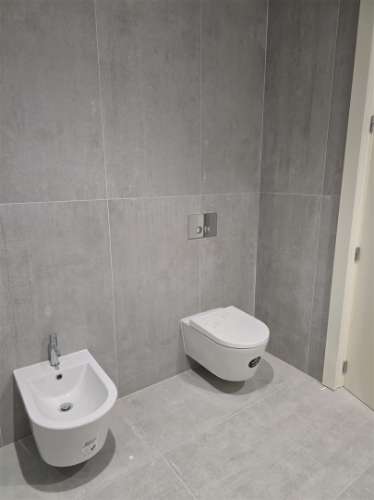 Apartamento Novo com Charme e Rentabilidade Garantida – Rua 9 de Julho, Boavista (Cedofeita)