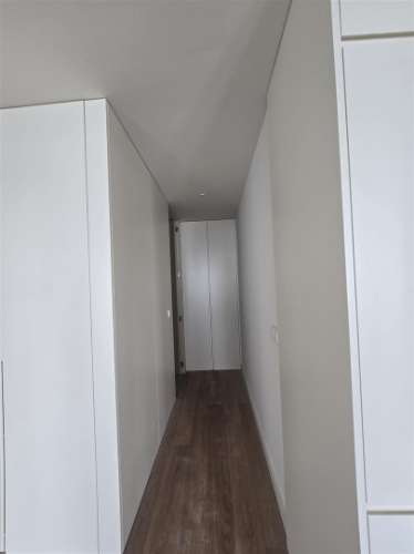 Apartamento Novo com Charme e Rentabilidade Garantida – Rua 9 de Julho, Boavista (Cedofeita)