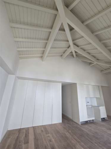 Apartamento Novo com Charme e Rentabilidade Garantida – Rua 9 de Julho, Boavista (Cedofeita)