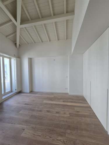 Apartamento Novo com Charme e Rentabilidade Garantida – Rua 9 de Julho, Boavista (Cedofeita)