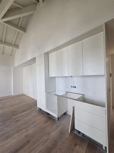 Apartamento Novo com Charme e Rentabilidade Garantida – Rua 9 de Julho, Boavista (Cedofeita)