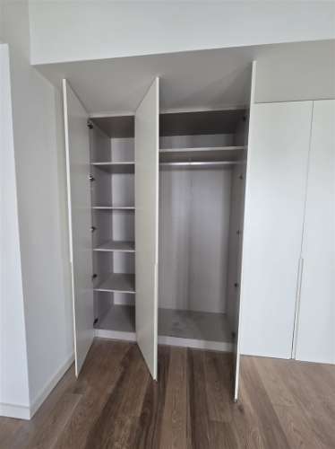 Apartamento Novo com Charme e Rentabilidade Garantida – Rua 9 de Julho, Boavista (Cedofeita)