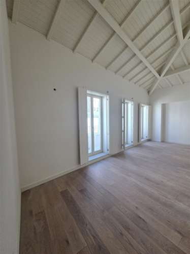 Apartamento Novo com Charme e Rentabilidade Garantida – Rua 9 de Julho, Boavista (Cedofeita)