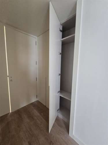 Apartamento Novo com Charme e Rentabilidade Garantida – Rua 9 de Julho, Boavista (Cedofeita)