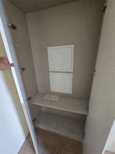 Apartamento Novo com Charme e Rentabilidade Garantida – Rua 9 de Julho, Boavista (Cedofeita)