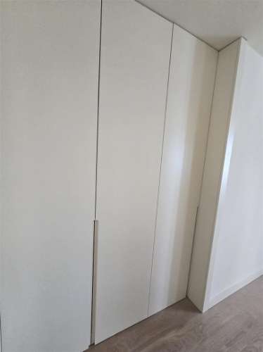 Apartamento Novo com Charme e Rentabilidade Garantida – Rua 9 de Julho, Boavista (Cedofeita)