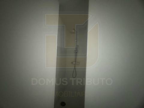 Estúdio T0 Mobilado e Equipado, no Centro de Matosinhos