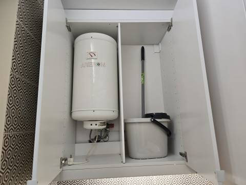 Apartamento/Escritório Remodelado Próximo ao Polo Universitário e Hospital São João