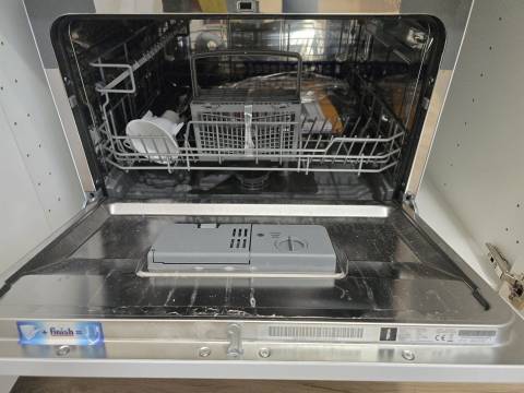 Apartamento/Escritório Remodelado Próximo ao Polo Universitário e Hospital São João