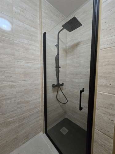 Apartamento/Escritório Remodelado Próximo ao Polo Universitário e Hospital São João