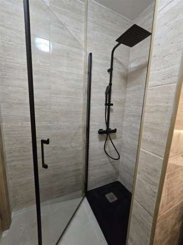 Apartamento/Escritório Remodelado Próximo ao Polo Universitário e Hospital São João