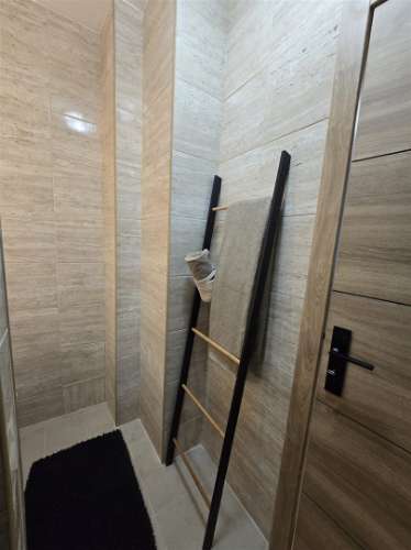 Apartamento/Escritório Remodelado Próximo ao Polo Universitário e Hospital São João