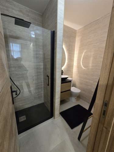 Apartamento/Escritório Remodelado Próximo ao Polo Universitário e Hospital São João