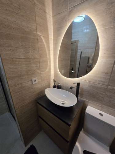 Apartamento/Escritório Remodelado Próximo ao Polo Universitário e Hospital São João