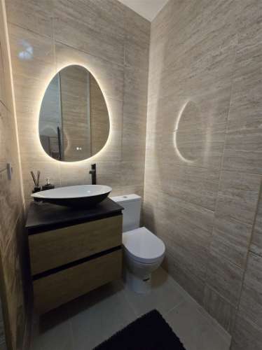 Apartamento/Escritório Remodelado Próximo ao Polo Universitário e Hospital São João