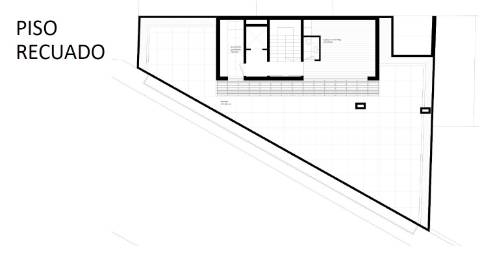 Apartamento T1 com Varanda, Leça da Palmeira, Matosinhos