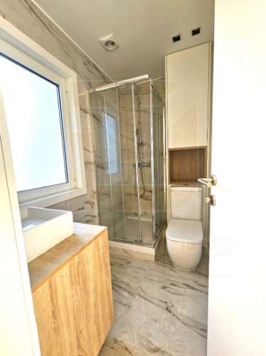 Estúdio T0+1 Totalmente Equipado na Rua de Santa Catarina – Exclusivo Domus Tributo