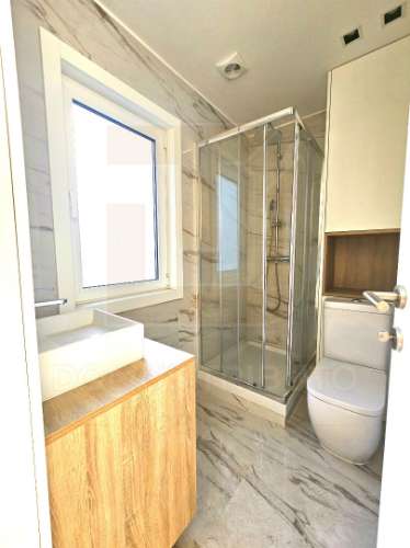 Estúdio T0+1 Totalmente Equipado na Rua de Santa Catarina – Exclusivo Domus Tributo