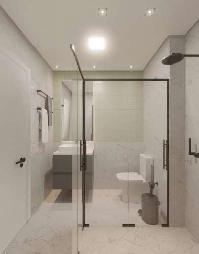 Apartamento T2 junto ao Rio Douro – Sofisticação no Coração do Porto