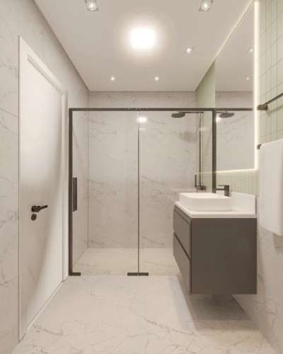 Apartamento T1 junto ao Rio Douro – Sofisticação no Coração do Porto