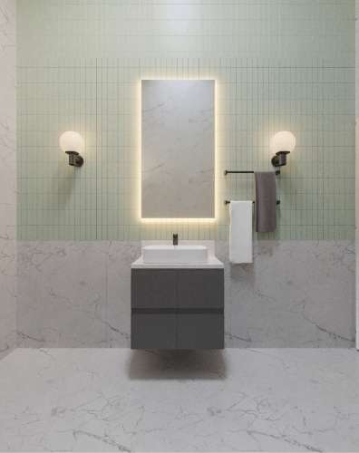 Apartamento T1com varanda e vista sobre o Rio Douro – Sofisticação no Coração do Porto