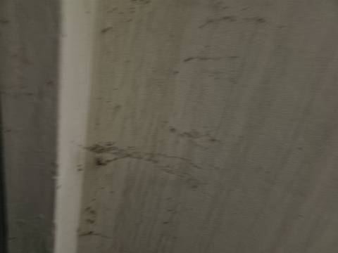 Loja para Arrendamento em plena Rua Brito Capelo, junto ao Metro - Matosinhos