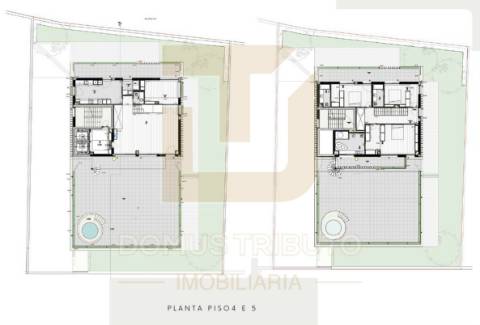 Apartamento T3, de Luxo, Avenida da Boavista, Porto