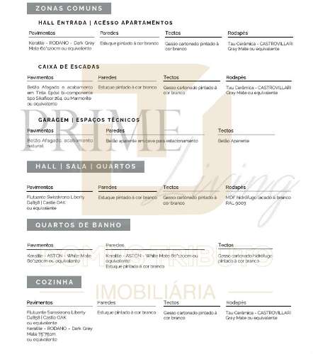 Apartamento T1+1 com Varanda e Lugar de Garagem, Águas Santas, Maia