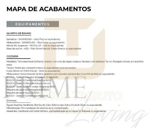 Apartamento T1+1 com Varanda e Lugar de Garagem, Águas Santas, Maia