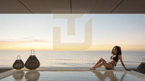 Apartamento T3 de Luxo junto à Marina de Vila do Conde