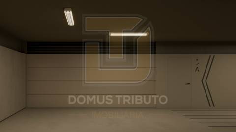 Apartamento T3 de Luxo junto à Marina de Vila do Conde