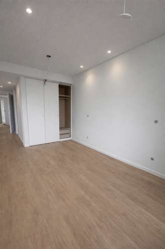 Apartamento T1 com Varanda e Lugar de Estacionamento | Polo Universitário – Porto