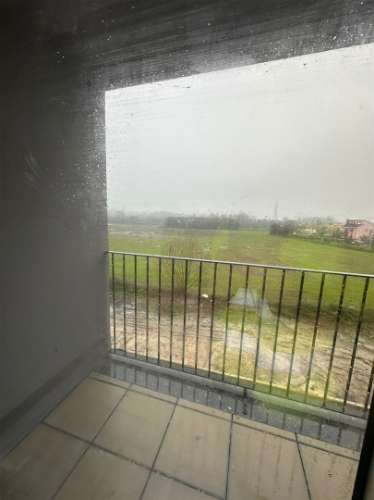 Apartamento T1 com Varanda e Lugar de Estacionamento | Polo Universitário – Porto