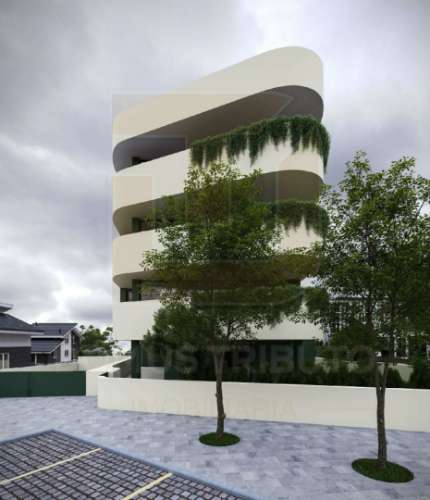 Terreno para Construção no Centro de Rio Tinto