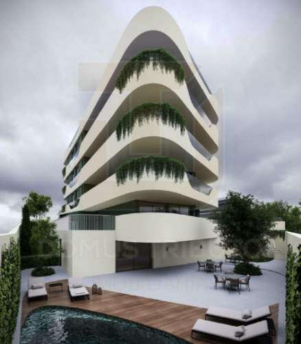 Terreno para Construção no Centro de Rio Tinto