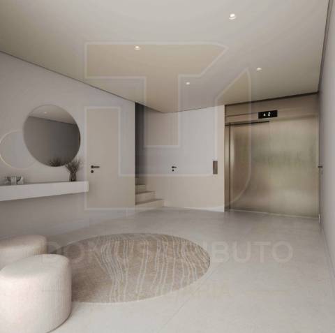 Terreno para Construção no Centro de Rio Tinto