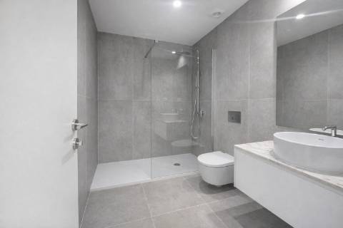 Apartamento T1 junto à Rotunda da Boavista – Cedofeita