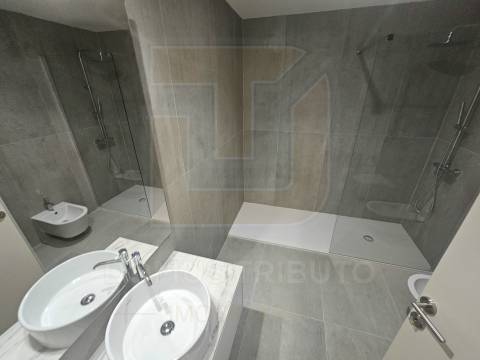 Apartamento T1 – Novo e Pronto a Escriturar - Porto – Próximo da Casa da Música