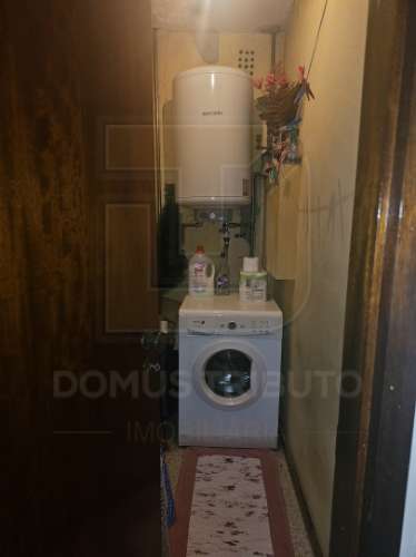 Moradia Bifamiliar em Propriedade Total | Custoias, Matosinhos