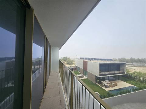 Apartamento T2 | Condomínio Privado | Canidelo, Vila Nova de Gaia