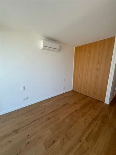 Apartamento T2 | Condomínio Privado | Canidelo, Vila Nova de Gaia